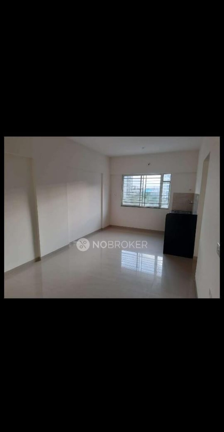 Bedroom, vtp-leonara 1 Bedroom 450 Sq.Ft. Apartment In Mahalunge Pune 9261680