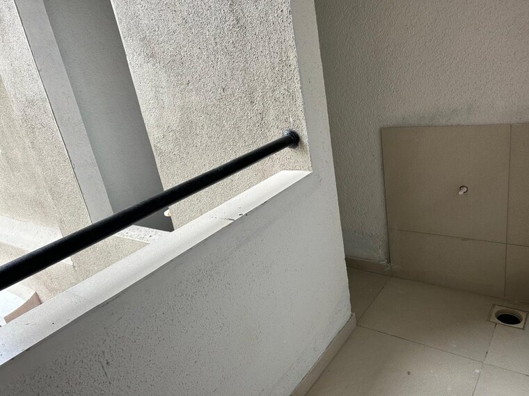 Room, vtp-leonara 1 Bedroom 450 Sq.Ft. Apartment In Mahalunge Pune 9261680