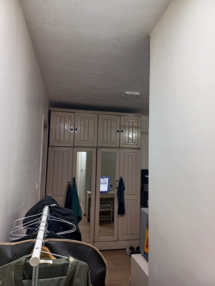 undefined, sheth-vasant-oasis 2 Bedroom 794 Sq.Ft. Apartment In Andheri East Mumbai 9261687