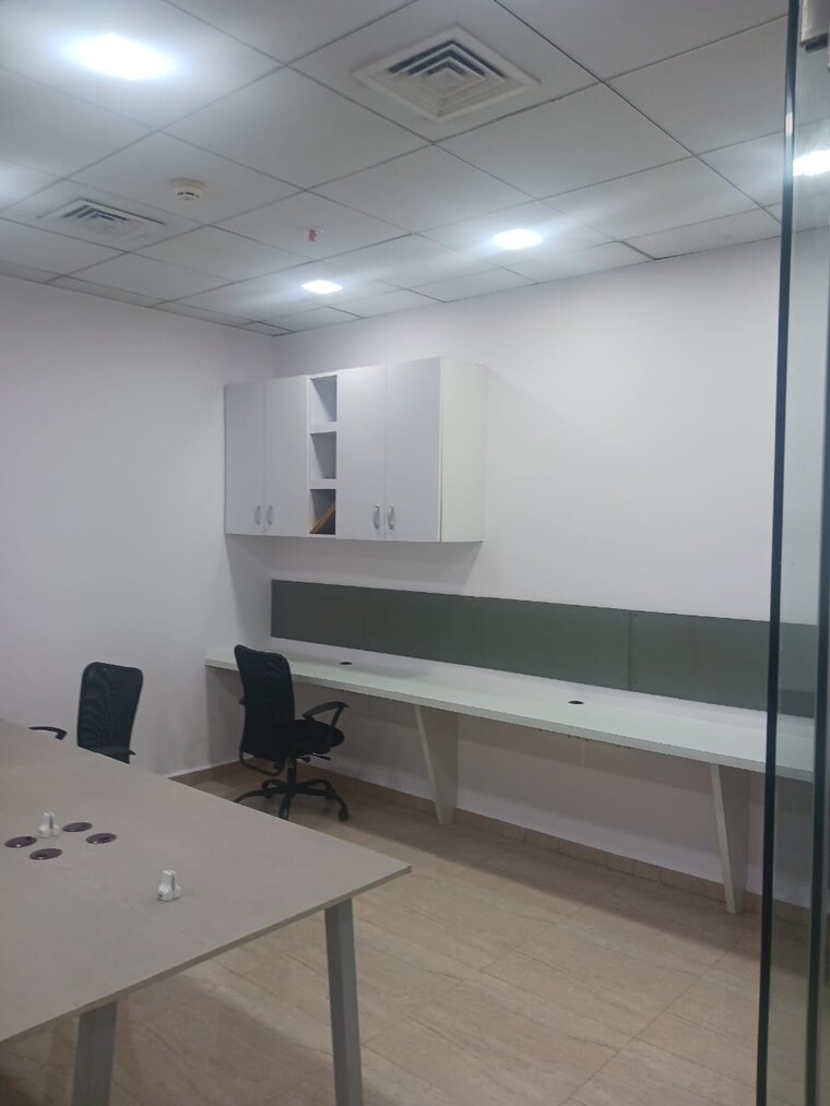 Kitchen, bhandup west Commercial Office Space 630 Sq.Ft. In Bhandup West Mumbai 9261693