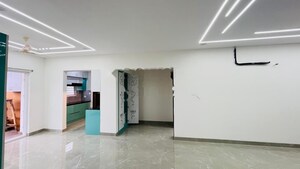 Room in 3 BHK Apartment at Hallmark Skyrena, Narsingi – for Rent