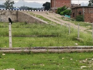  Plot For Sale in Prem Nagar