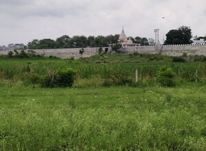 Plot Area in  Plot at Prem Nagar – for Sale