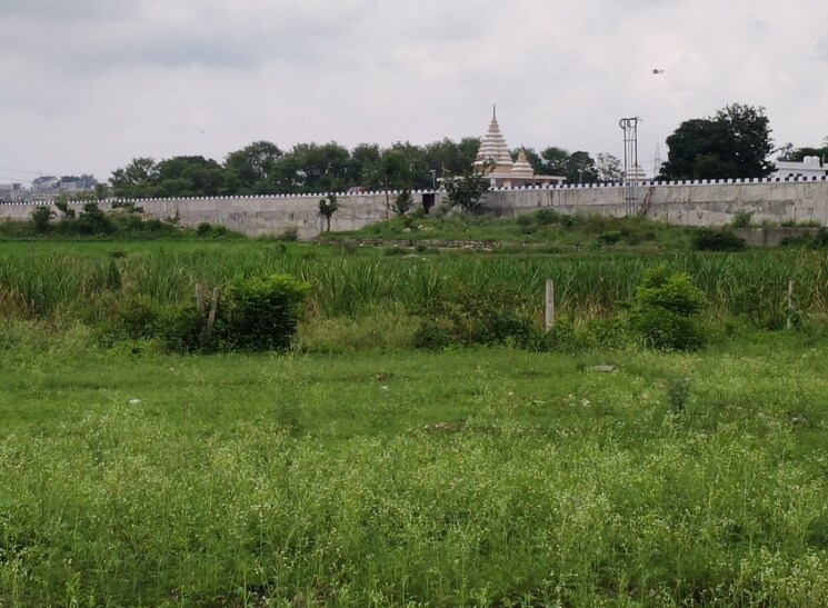 undefined, prem nagar  100 Sq.Yd. Plot In Prem Nagar Dehradun 9261675