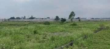 Plot Area in  Plot at Prem Nagar – for Sale