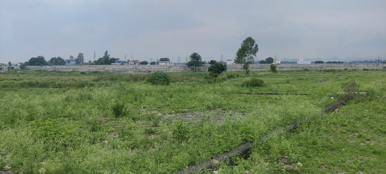 undefined, prem nagar  100 Sq.Yd. Plot In Prem Nagar Dehradun 9261675