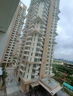 2 BHK Apartment For Sale in SS The Leaf
