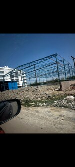 9000 Sq.Ft. Warehouse in Ecotech III Greater Noida