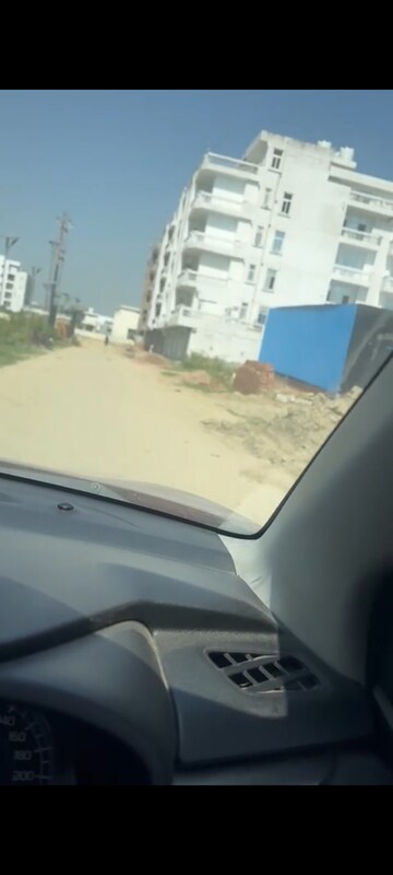 Team Area in  Warehouse at Ecotech Iii Greater Noida – for Rent