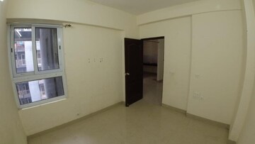 Room in 2 BHK Apartment at Aditya Urban Homes, Shahpur Bamheta – for Rent