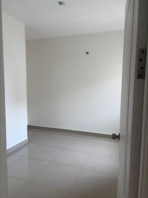 Room in 3 BHK Apartment at Brigade El Dorado, Bagaluru – for Sale