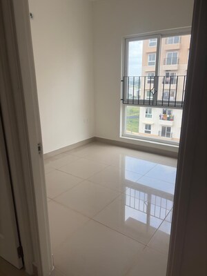 Room in 3 BHK Apartment at Brigade El Dorado, Bagaluru – for Sale