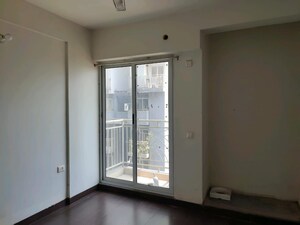 Master Bedroom in 2 BHK Apartment at Aditya Urban Homes, Shahpur Bamheta – for Sale