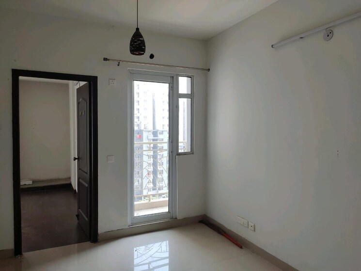 Room, aditya-urban-homes 2 Bedroom 840 Sq.Ft. Apartment In Shahpur Bamheta Ghaziabad 9261761