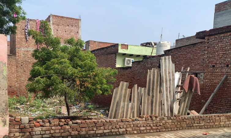 Cover Image, sector 54  250 Sq.Yd. Plot In Sector 54 Faridabad 9261765