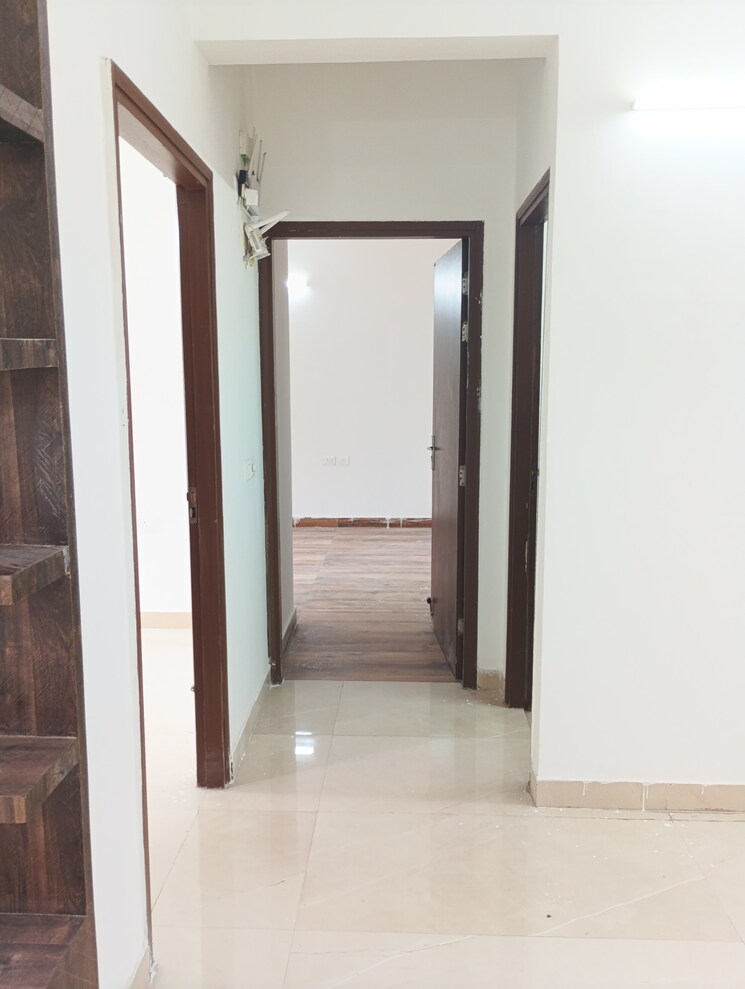 Other, ace-divino 2 Bedroom 625 Sq.Ft. Apartment In Sector 1 Greater Noida Greater Noida 9261780