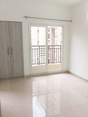 2 BHK Apartment For Rent in Ace Divino, Sector 1 Greater Noida