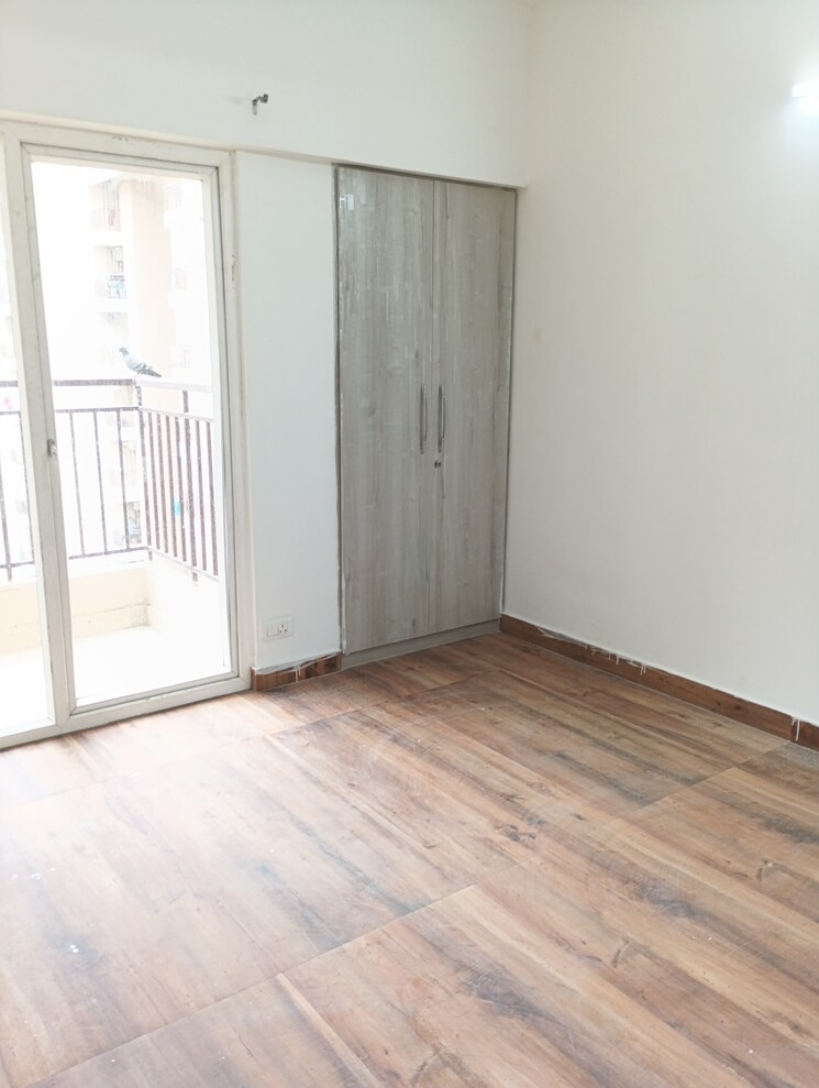 Room, ace-divino 2 Bedroom 625 Sq.Ft. Apartment In Sector 1 Greater Noida Greater Noida 9261780