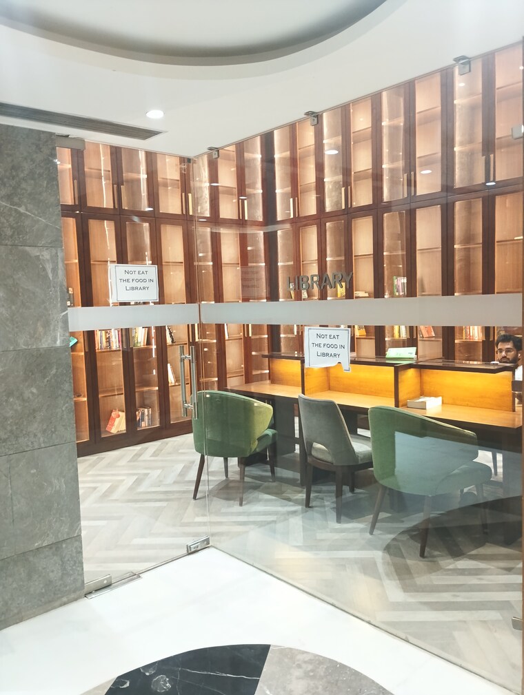 Other, ace-divino 2 Bedroom 625 Sq.Ft. Apartment In Sector 1 Greater Noida Greater Noida 9261780