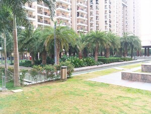 2 BHK Apartment – Garden View at Ace Divino, Sector 1 Greater Noida - for Rent