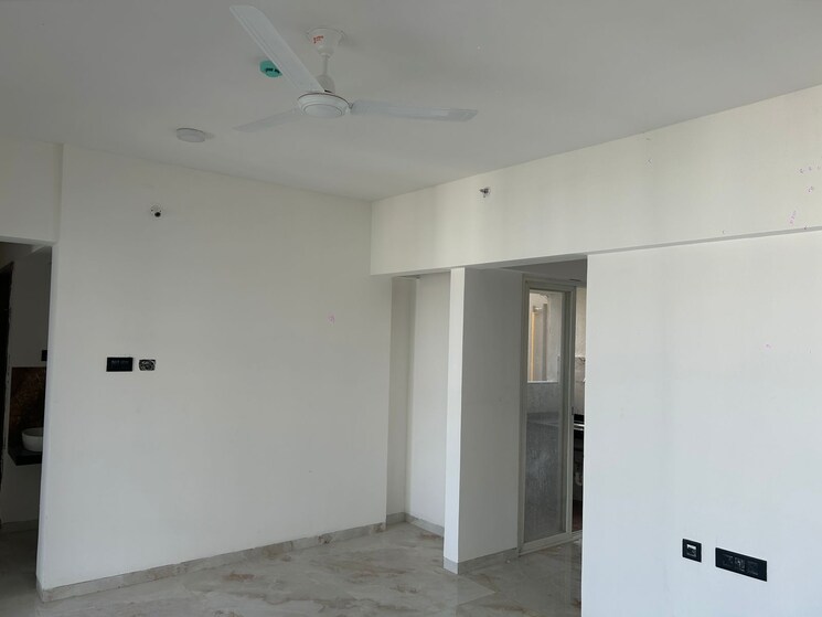 Room, vtp-leonara 2 Bedroom 706 Sq.Ft. Apartment In Mahalunge Pune 9261778