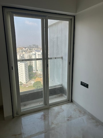 Room in 2 BHK Apartment at VTP Leonara, Mahalunge – for Sale