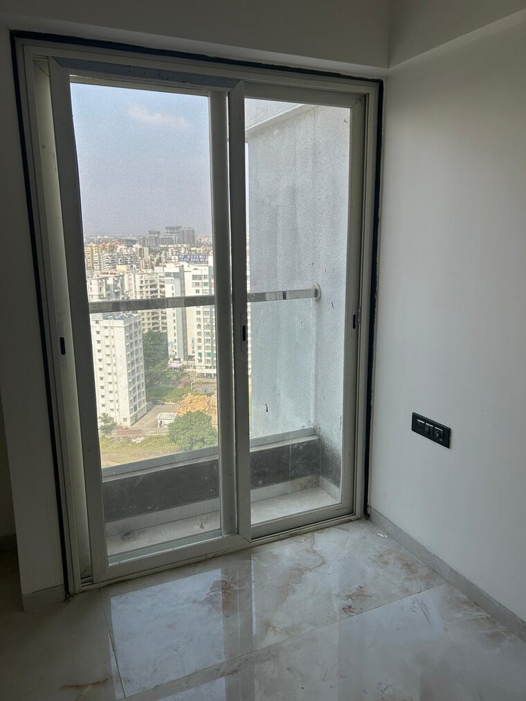 Room, vtp-leonara 2 Bedroom 706 Sq.Ft. Apartment In Mahalunge Pune 9261778