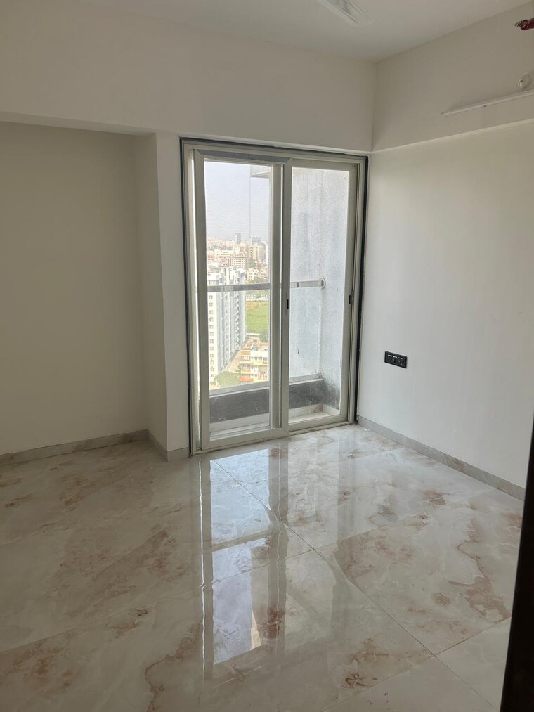 Room, vtp-leonara 2 Bedroom 706 Sq.Ft. Apartment In Mahalunge Pune 9261778