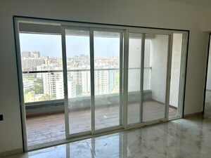 Room in 2 BHK Apartment at VTP Leonara, Mahalunge – for Sale