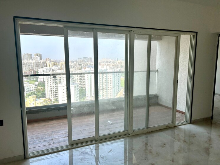 Room, vtp-leonara 2 Bedroom 706 Sq.Ft. Apartment In Mahalunge Pune 9261778