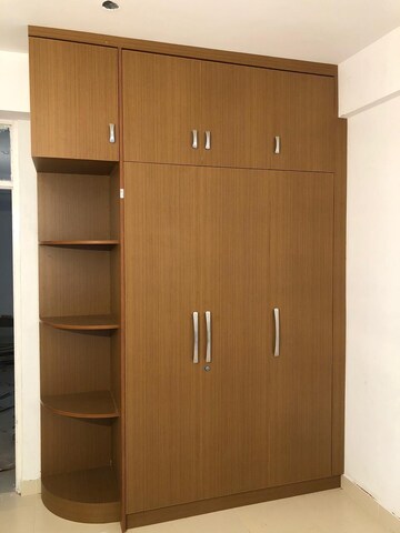 Furnished Amenities in 2 BHK Apartment at Breez Global Heights, Sohna Sector 33 – for Sale