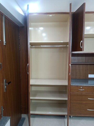 Furnished Amenities in 2 BHK Apartment at Breez Global Heights, Sohna Sector 33 – for Sale