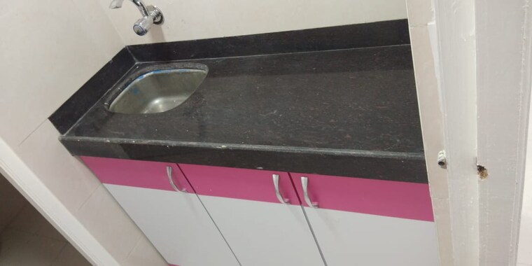 undefined, crystal-plaza-andheri-west Commercial Office Space 440 Sq.Ft. In Andheri West Mumbai 9261792