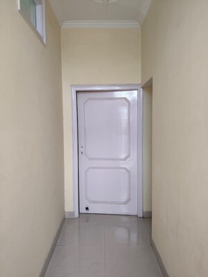 Bathroom in 2 BHK Independent House at Sector 15 – for Rent