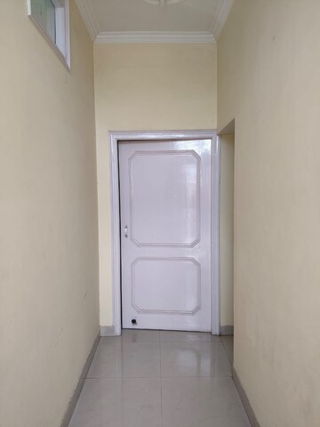 Bathroom in 2 BHK Independent House at Sector 15 – for Rent