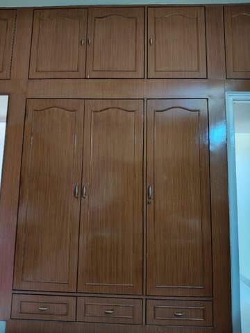 Furnished Amenities in 2 BHK Independent House at Sector 15 – for Rent