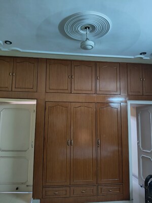 Furnished Amenities in 2 BHK Independent House at Sector 15 – for Rent