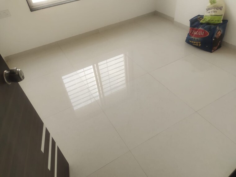 Bedroom, gk-aarcon 1 Bedroom 406 Sq.Ft. Apartment In Punawale Pune 9261824