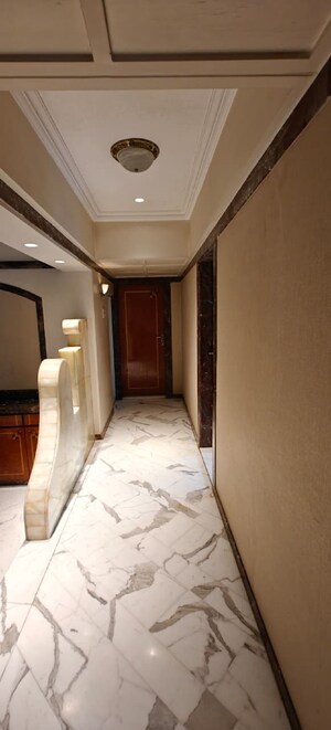  3 BHK Apartment at Khar West – for Rent