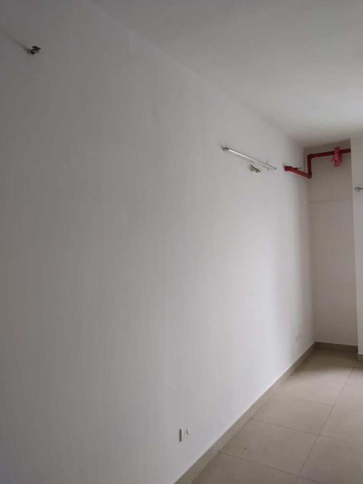 Room, paranjape-blue-ridge 1 Bedroom 580 Sq.Ft. Apartment In Hinjewadi Pune 9261816