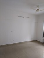 1 BHK 580 Sq.Ft. Apartment in Paranjape Blue Ridge
