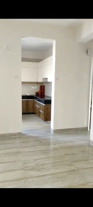 2 BHK Apartment For Sale in Wave Executive Floors, Wave City