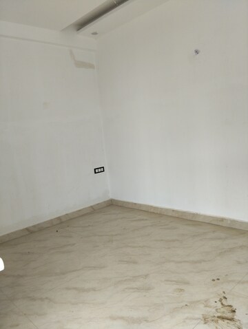2 BHK Builder Floor For Sale in Sunshine Apartments Sector 73, Sector 73