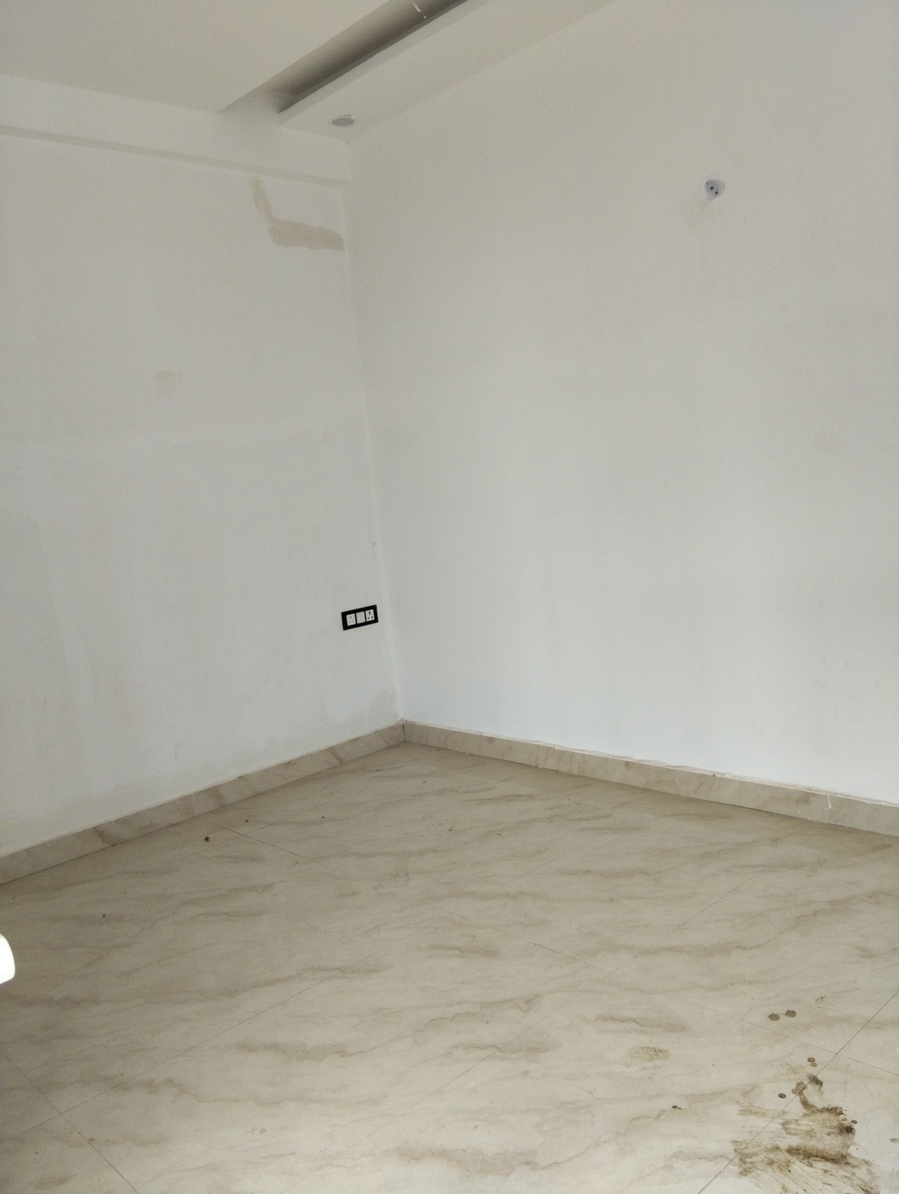 2 BHK Builder Floor For Sale in Sunshine Apartments Sector 73