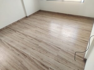 2 BHK Apartment For Rent in GK Aarcon, Punawale