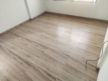 2 BHK Apartment For Rent in GK Aarcon, Punawale