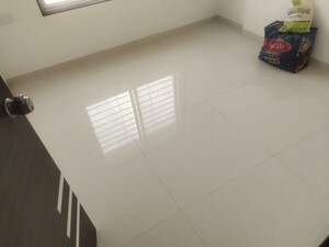 Furnished Amenities in 2 BHK Apartment at GK Aarcon, Punawale – for Rent