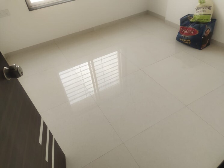 undefined, gk-aarcon 2 Bedroom 680 Sq.Ft. Apartment In Punawale Pune 9261840