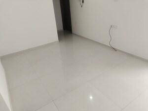 Living Room in 2 BHK Apartment at GK Aarcon, Punawale – for Rent