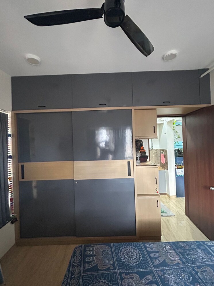 undefined, vtp-leonara 2 Bedroom 806 Sq.Ft. Apartment In Mahalunge Pune 9261838